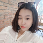 Hằng Navi
