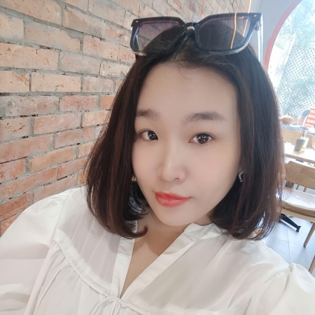 Hằng Navi