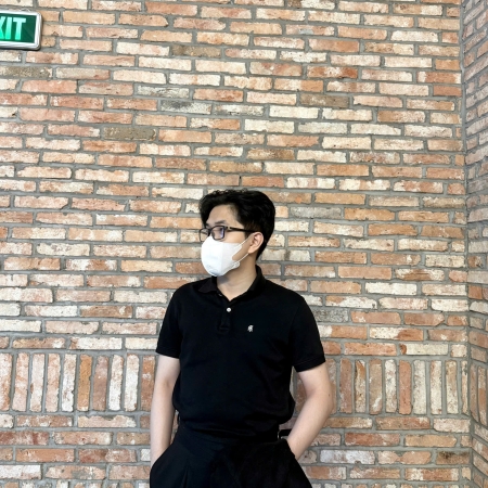 Hằng Navi