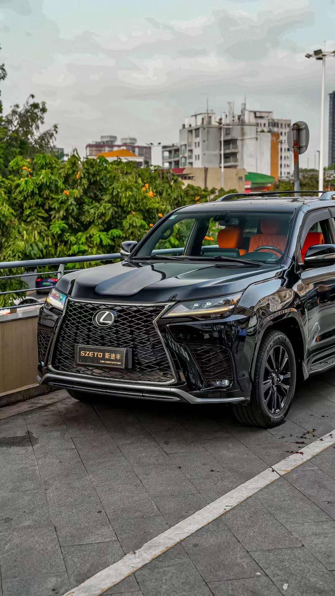Cột mốc 100.000 Km – Khi chiếc xe cần sự thấu hiểu từ bạn