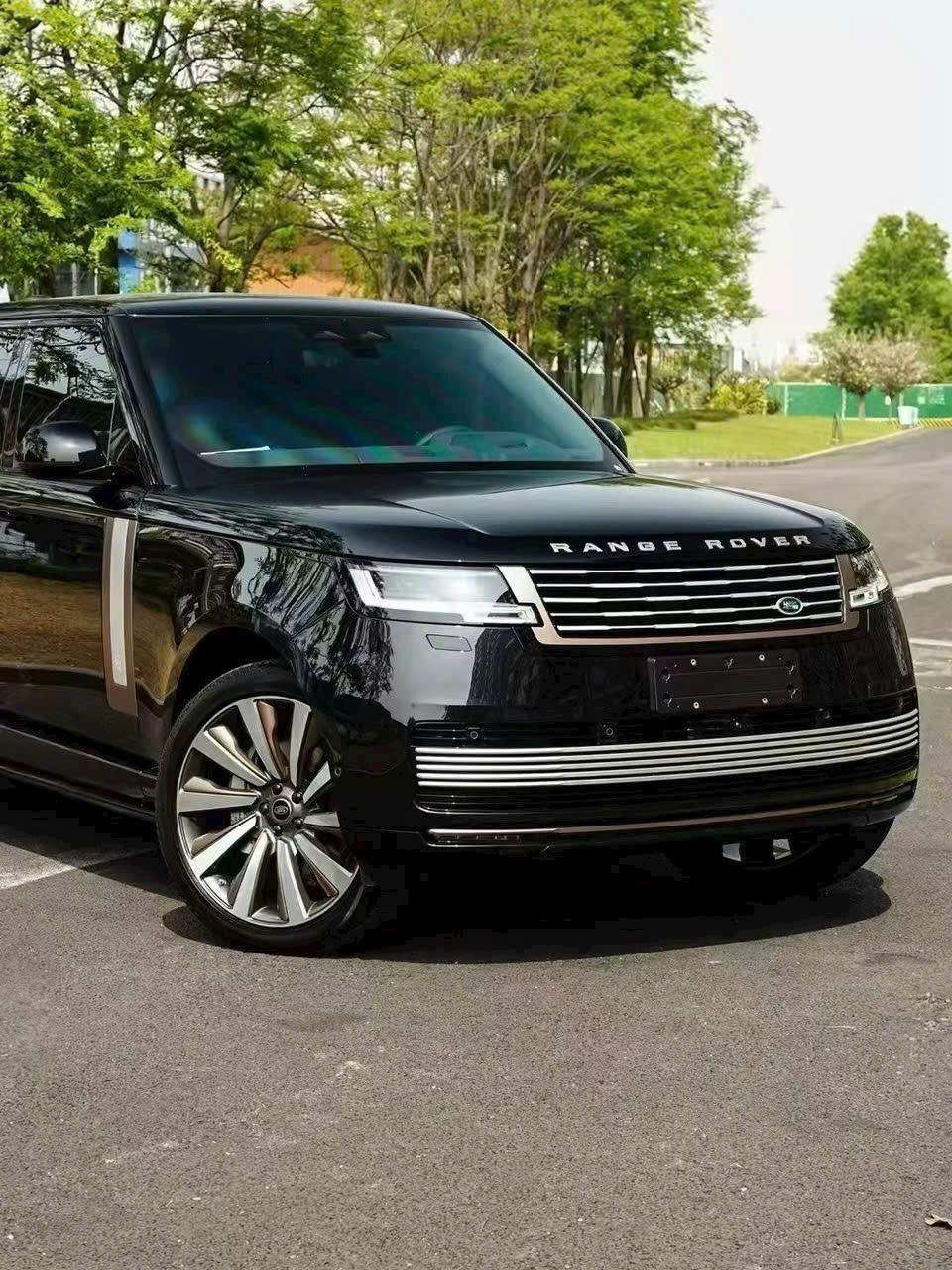 Sửa xe Ranger không nên bắt đầu bằng việc thay phụ tùng