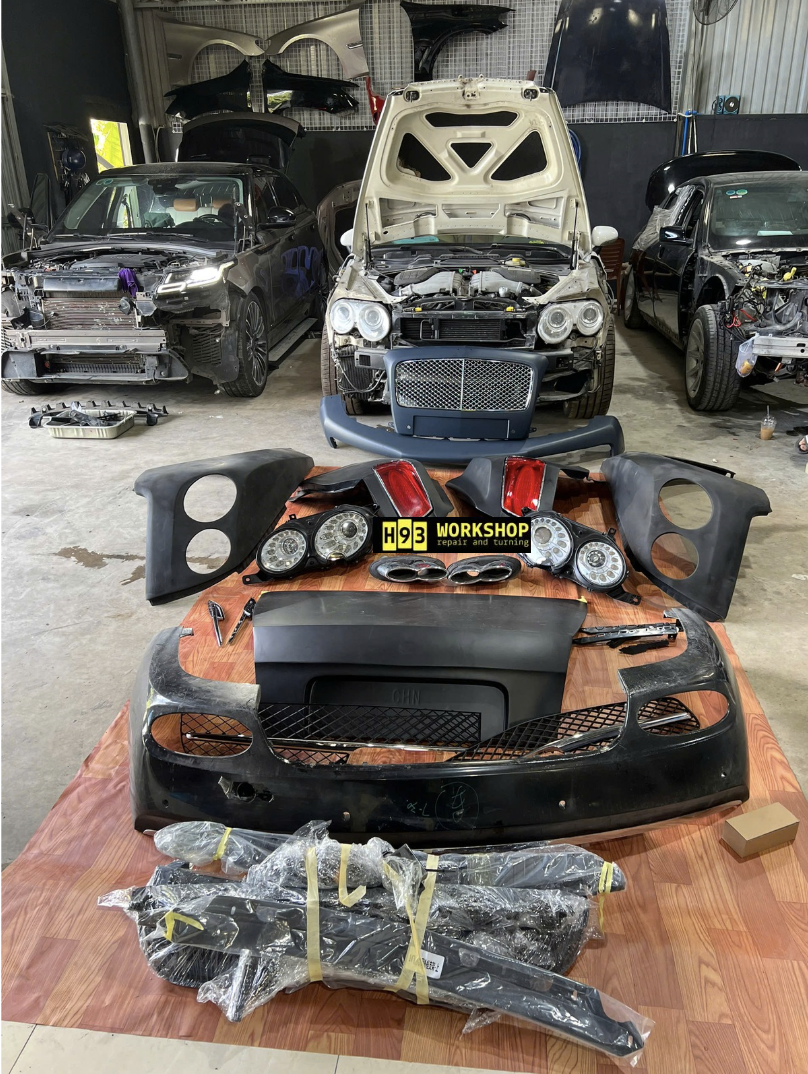 xe-mercedes-tai-h93-workshop