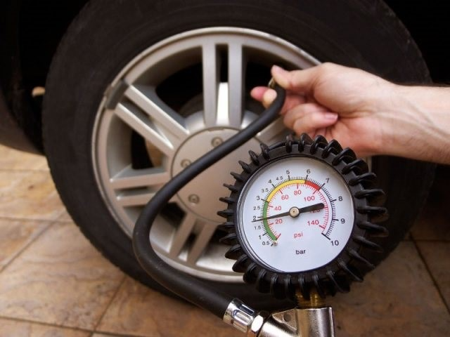Cách Giữ Xe Ô Tô Bền